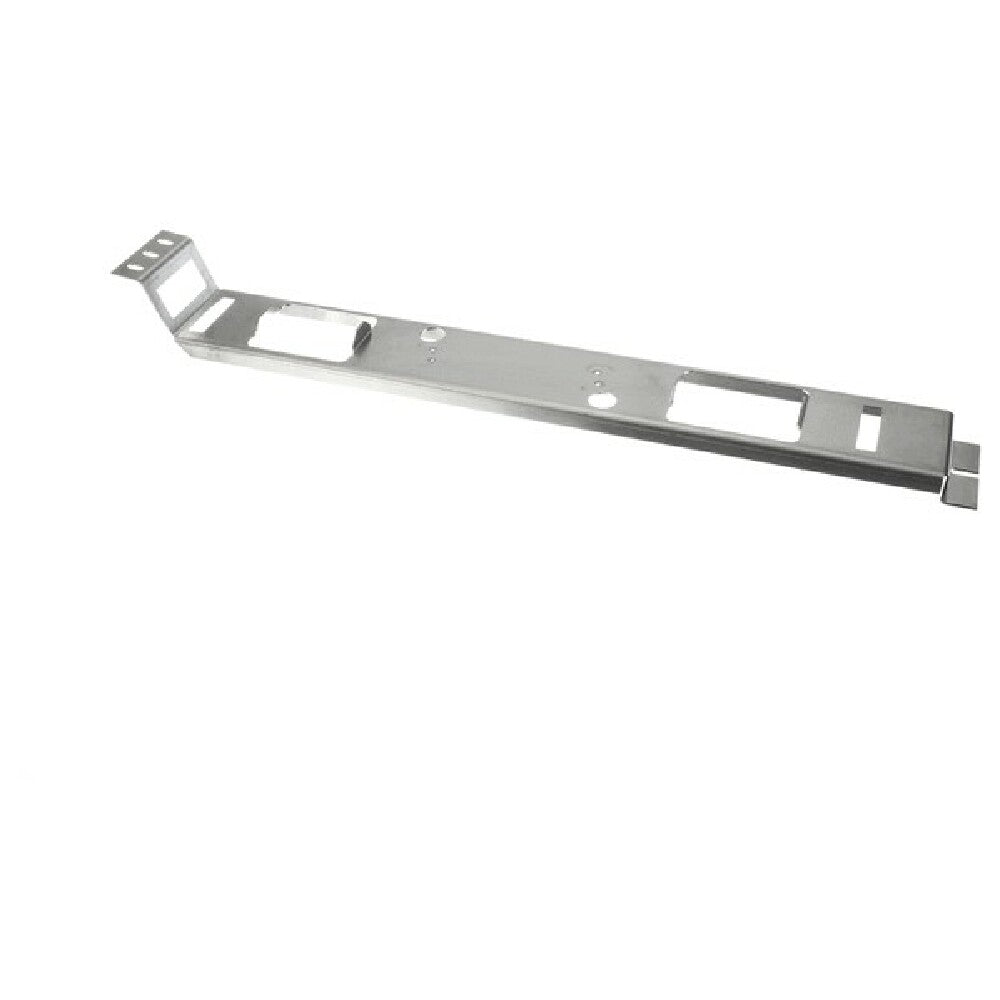 Jade Range 2100008049 Hanger Burner