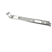 Jade Range 2100008049 Hanger Burner