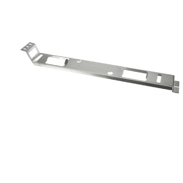 Jade Range 2100008049 Hanger Burner