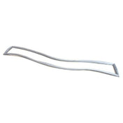 Jade Range 2100010442 Gasket Bttm Mega 41 3/8x7 3/4