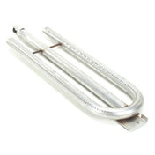 Jade Range 2500010209 Burner U Oven Jtrh W/bracket
