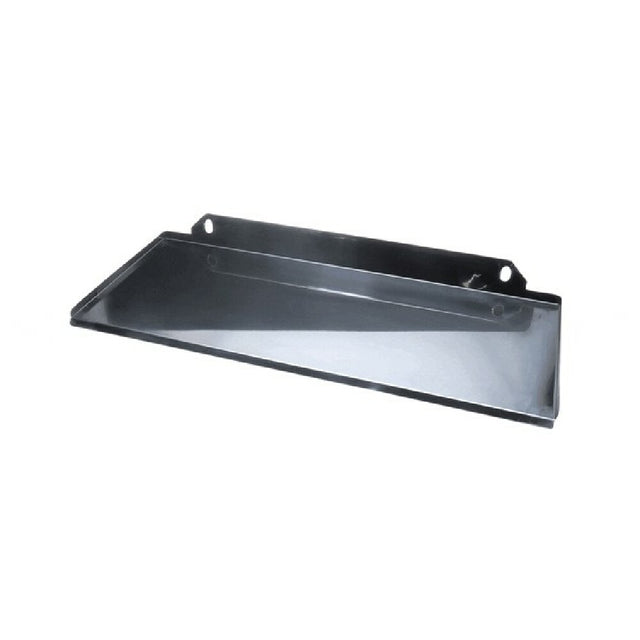 Jade Range 2500010645 Drip Tray Assy