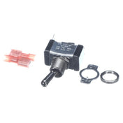 Jade Range 2500132267 Toggle Switch Assembly Jbr On / Of