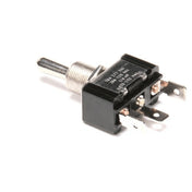 Jade Range 2500132268 Toggle Switch Assembly Jbr Blower