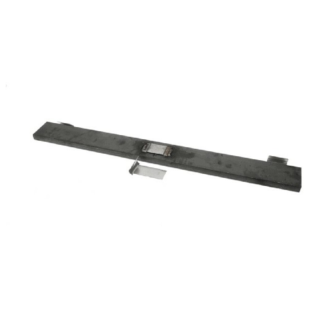 Jade Range 2500137429 Counter Balance Assy
