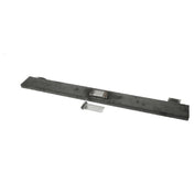 Jade Range 2500137429 Counter Balance Assy