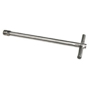 Jade Range 2500144168 Tee Handle/drain Plugs
