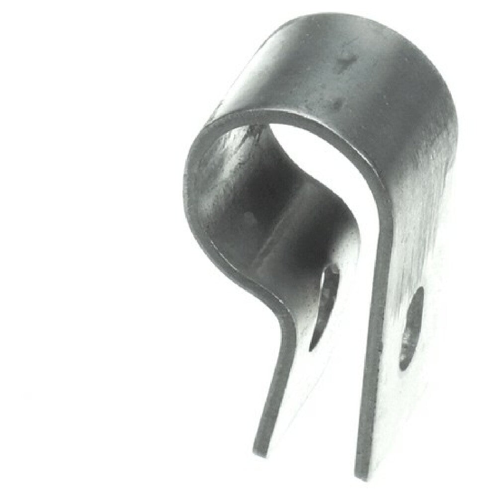 Jade Range 3000010008 Manifold Bracket