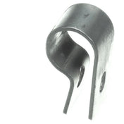 Jade Range 3000010008 Manifold Bracket