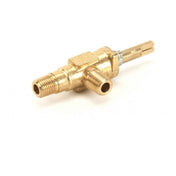Jade Range 3000011171 Valve Gas Manual 1/4 Npt Sp