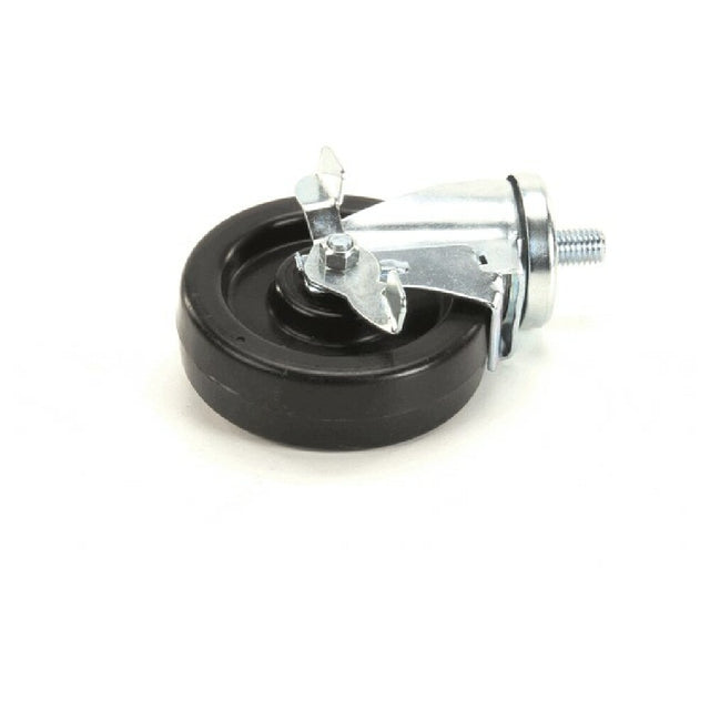 Jade Range 3000011271 Caster 6 Lock Polyofin
