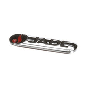 Jade Range 3000011645 Jade Emblem Small