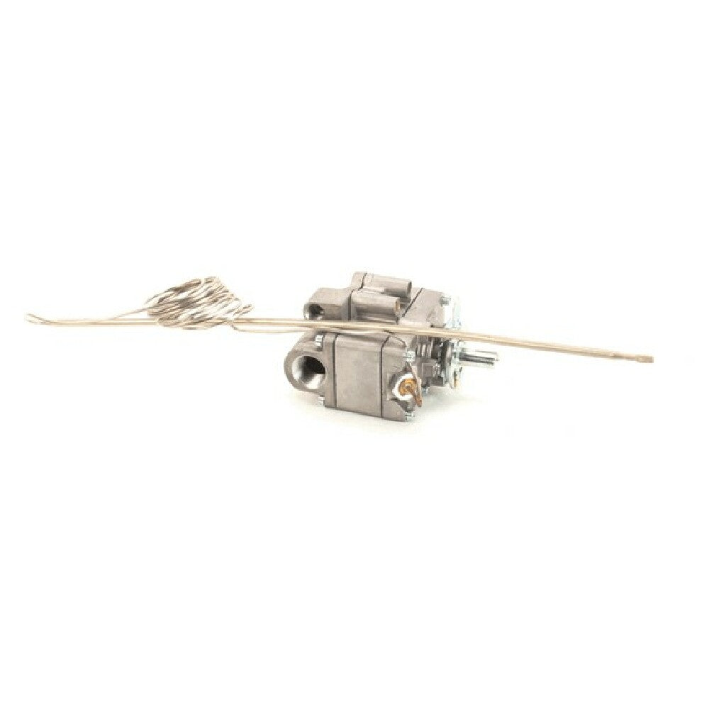 Jade Range 3000011666 Invensys Fdh Thermostat #4200