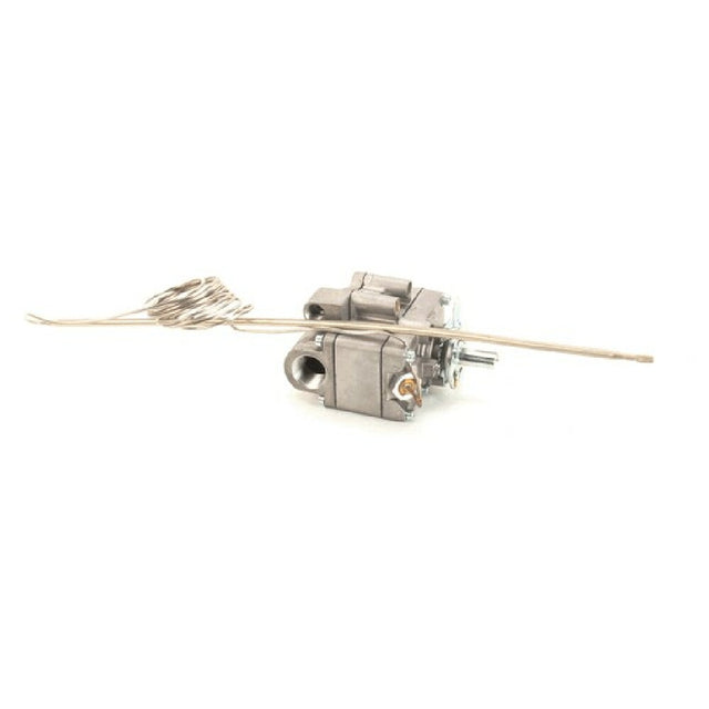 Jade Range 3000011666 Invensys Fdh Thermostat #4200