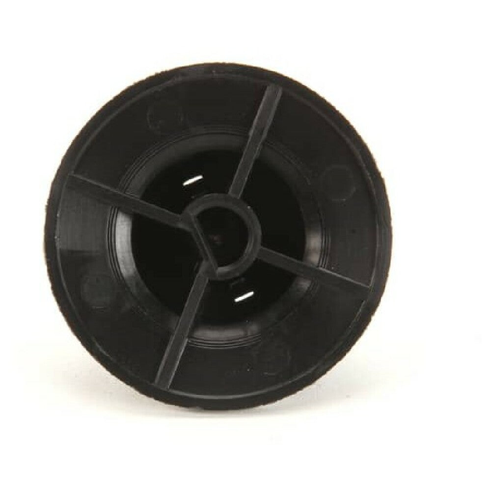 Jade Range 3000011667 Invensys Fdh Knob #4590 079 H