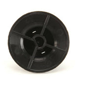 Jade Range 3000011667 Invensys Fdh Knob #4590 079 H
