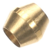 Jade Range 3000011822 Ferrule Brass 3/16 To 1/4