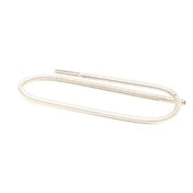Jade Range 3000011852 Tubing 3/16 X 18