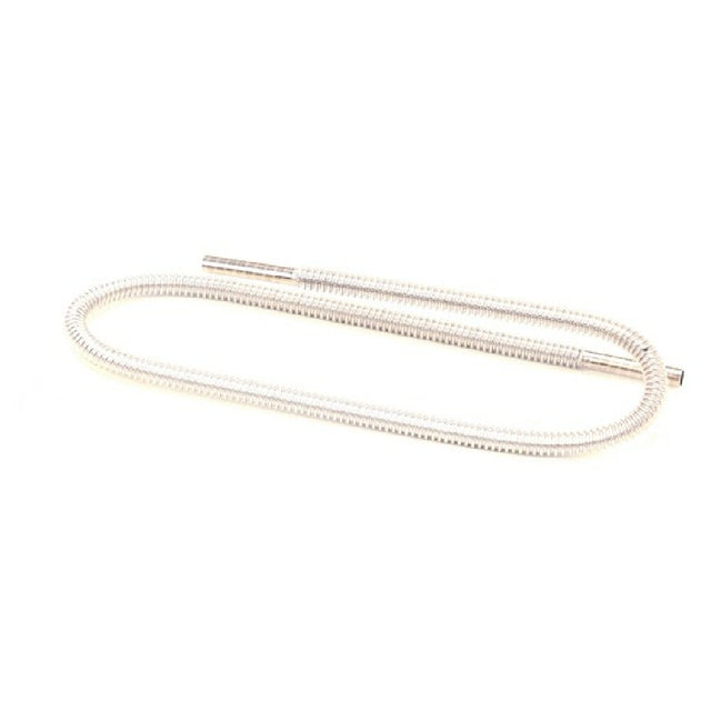 Jade Range 3000011852 Tubing 3/16 X 18