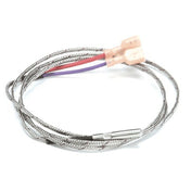 Jade Range 3000012056 Thermocouple W/fg 36 Leads E