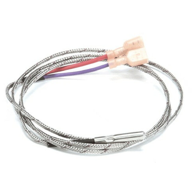 Jade Range 3000012056 Thermocouple W/fg 36 Leads E