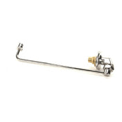 Jade Range 3000012102 Faucet Wok Ts B 0577