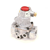 Jade Range 3000012818 Valve Safety Baso H15cq 3
