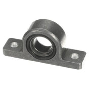 Jade Range 3000013432 Mounted Bearing