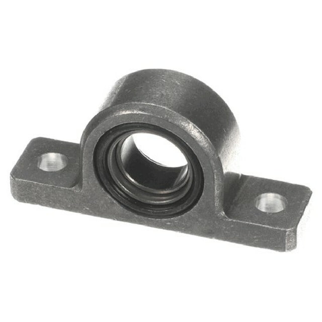 Jade Range 3000013432 Mounted Bearing