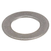 Jade Range 3000013435 Thrust Bearing
