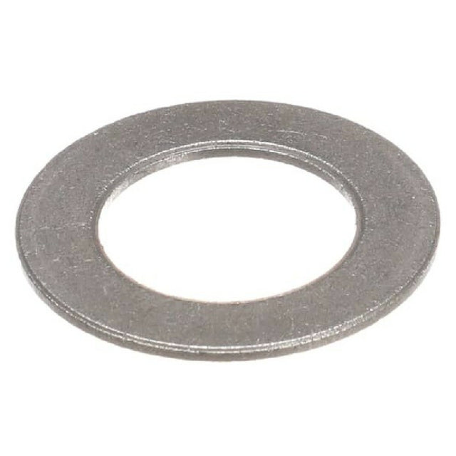 Jade Range 3000013435 Thrust Bearing