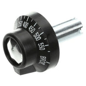 Jade Range 3000013656 Knob
