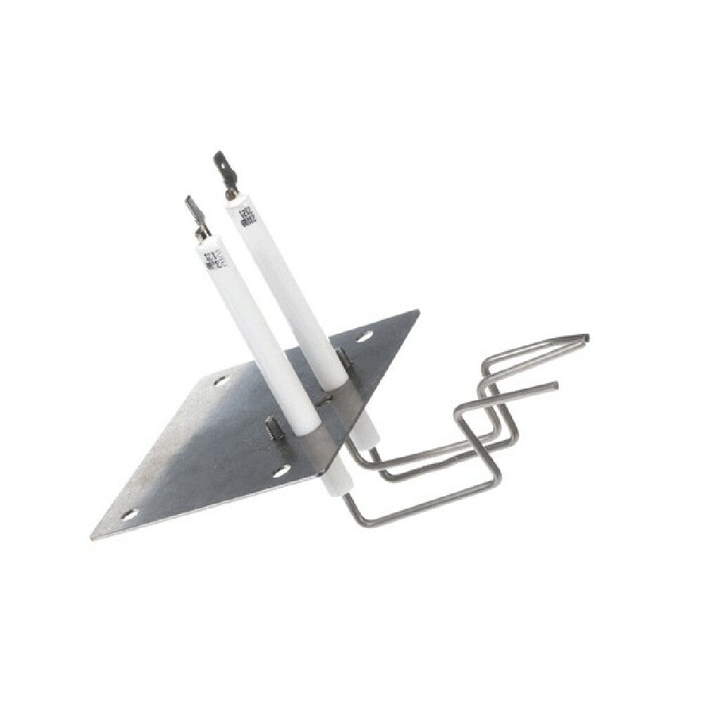 Jade Range 3000013708 Electrode Ir Burner Recc