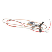 Jade Range 3000013903 Pilot/thermocouple Assy