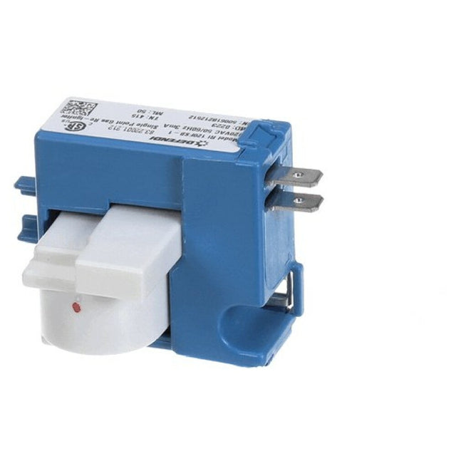 Jade Range 3000014998 Ignition Module