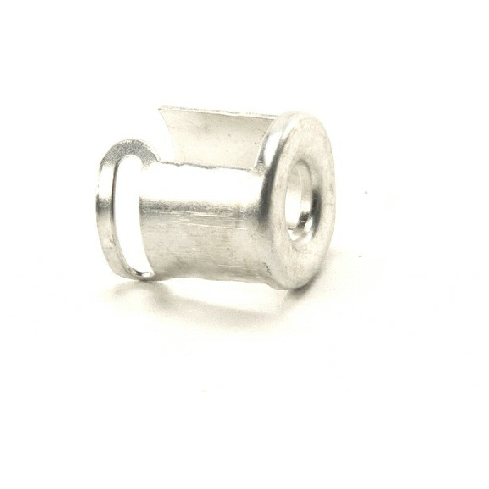 Jade Range 3013200000 Shutter Air Tubular Stl Burnr