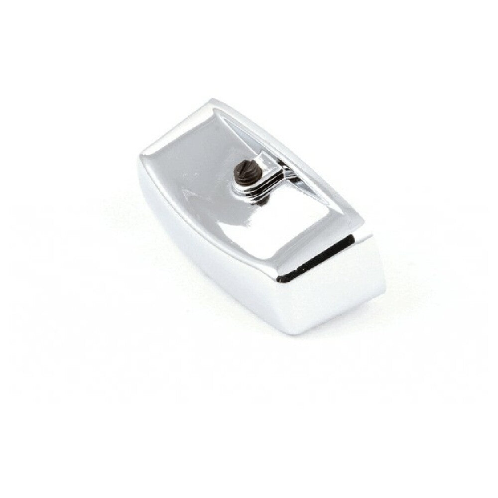 Jade Range 3015400000 Knob Bow Tie