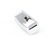 Jade Range 3015400000 Knob Bow Tie