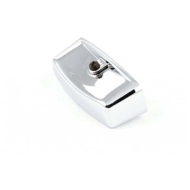 Jade Range 3015400000 Knob Bow Tie