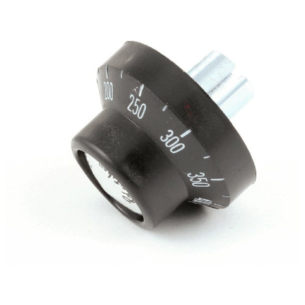 Jade Range 3015700000 Dial Griddle Std (bj Style)