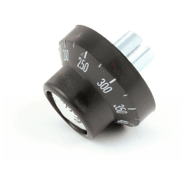 Jade Range 3015700000 Dial Griddle Std (bj Style)