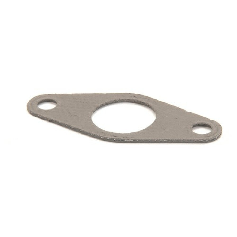 Jade Range 3022600100 Gasket # 915/920 Rev. A