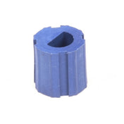 Jade Range 3023000000 Insert Only For Chrome Knob Hi