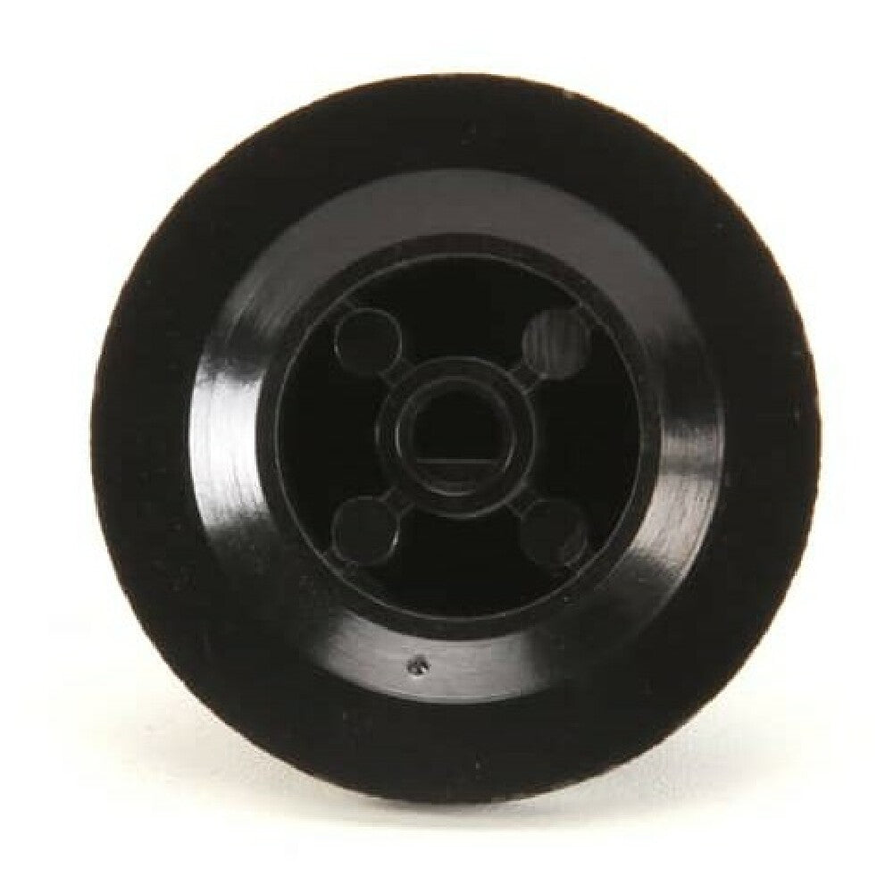 Jade Range 3029800000 Knob Thermostat For 460 190 000