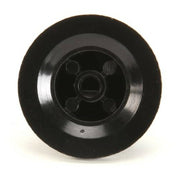 Jade Range 3029800000 Knob Thermostat For 460 190 000