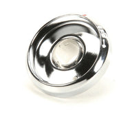 Jade Range 3042200000 Bezel Dial(jtrh Griddle)