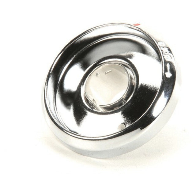 Jade Range 3042200000 Bezel Dial(jtrh Griddle)