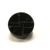 Jade Range 3053700000 Delta Knob #1390 18 (goes Wit