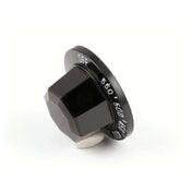 Jade Range 3075200000 Dial Thermostat Snap Action