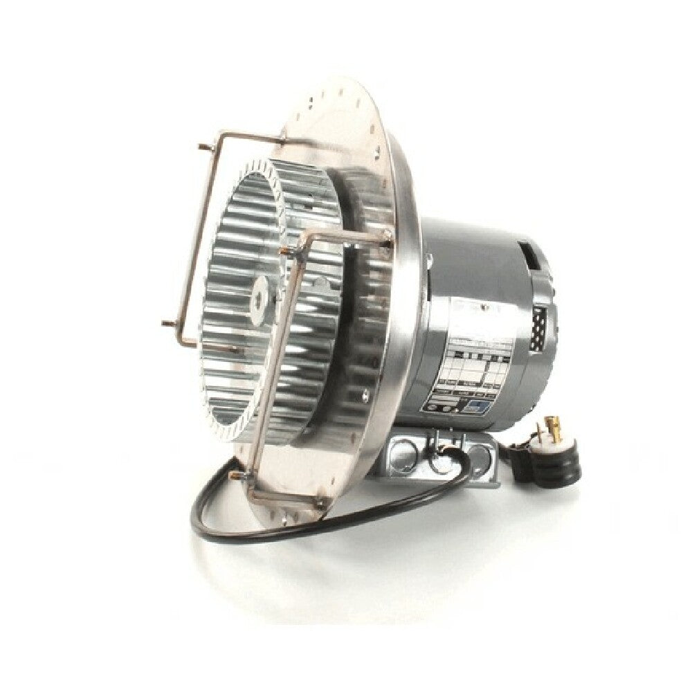 Jade Range 3098701V Convection Motor Asy